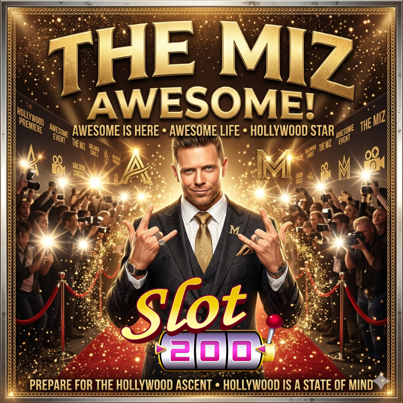 SLOT200